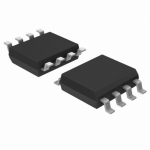 DS1232LPS-2 SOIC-8