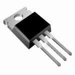 MOSFET IRF540PBF