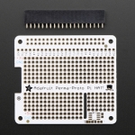 Adafruit-A2310 Perma-Proto HAT for Pi Mini Kit - No EEPROM
