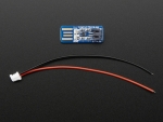 Adafruit-A1304 Micro Lipo - USB LiIon/LiPoly charger - v1