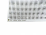 GA10 230×140 사각만능기판 양면 LED 전용