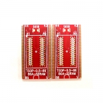 삼일피엔유 S618-BGA-SDRAM
