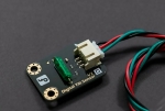 DFR0028 Gravity: Digital Tilt Sensor for Arduino V2