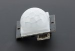 SEN0018 Digital Infrared Motion Sensor