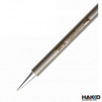 HAKKO T34-C08 인두팁 FX650-09용