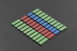 FIT0342 Color RGB Header (40pcs)