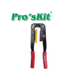 Prokit 6PK-214 IDE 케이블용