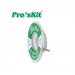 Prokit 8PK-031B 녹색-2.0mm /납 흡입 tape
