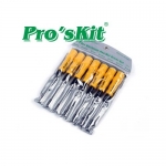Prokit 1PK-9402 드라이버