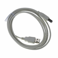 C3176 USB 2.0 (A/B)CABLE 1.8M 실속형