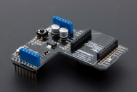 DFR0015 Xbee Shield For Arduino