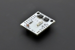 DFR0151 Real Time Clock Module (DS1307)