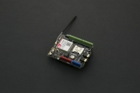TEL0097 SIM808 GPS/GPRS/GSM Shield For Arduino