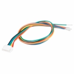 CAB-14043 LIDAR-Lite Accessory Cable