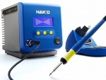 HAKKO FX-100 Soldering System