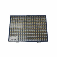 WALSIN 칩저항 키트 R0603(1608) 1% 160종 200개입