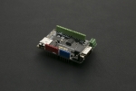 DFR0370 CAN BUS Shield for Arduino
