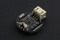 SEN0203 심박 측정모듈 Gravity: Heart Rate Monitor Sensor for Arduino