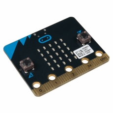 DEV-14208 마이크로비트 보드(micro:bit Board)