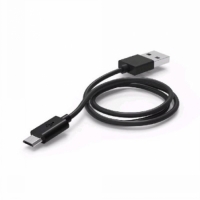DL-907 안드로이드 케이블(DL-907) Micro 5Pin / USB,길이 1M, 2.4A