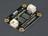 SEN0244 아두이노 아날로그 TDS 센서 / 미터(Gravity: Analog TDS Sensor/Meter for Arduino)