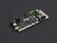 DFR0372 Mainboard for Overlord 3D Printer