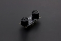 SEN0001 URM37 V4.0 Ultrasonic Sensor For Arduino / Raspberry Pi