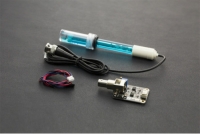 SEN0161 Analog pH Sensor / Meter Kit For Arduino