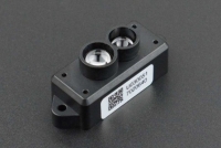 SEN0259 TF Mini LiDAR(ToF) Laser Range Sensor