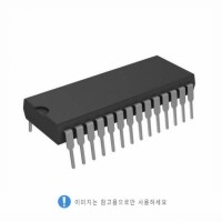 Microchip Technology PIC16C57C-04/P DIP28