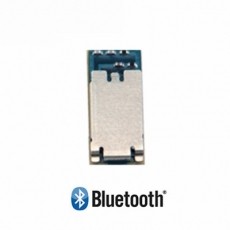 칩센 BoT-nLE522 SMD 타입 초소형 사이즈 Bluetooth V5.0