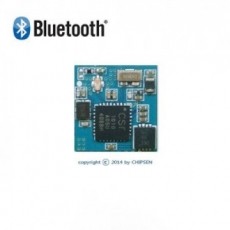 칩센 BoT-CLE100  블루투스 4.1 BLE 모듈