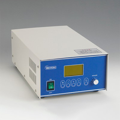 성동 SDN-600H 단조식 초음파 세정기