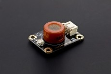 SEN0132 Analog Carbon Monoxide Sensor (MQ7) For Arduino