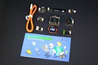 KIT0138 IoT Starter Kit for micro:bit