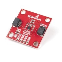 SEN-16467 SparkFun Humidity Sensor Breakout - SHTC3 (Qwiic)