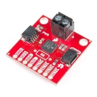 SEN-16295 SparkFun Qwiic Thermocouple Amplifier - MCP9600 (Screw Terminals)