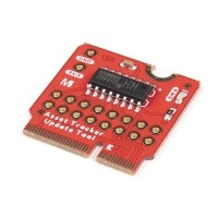 DEV-17725 SparkFun MicroMod Update Tool