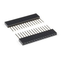 PRT-16279 Arduino Nano Stackable Header Kit