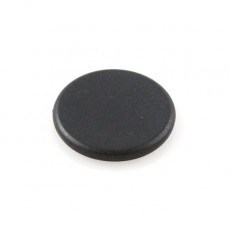 SEN-09417 RFID Button - 16mm (125kHz)
