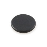 SEN-09417 RFID Button - 16mm (125kHz)