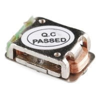 COM-10917 Surface Transducer - Small