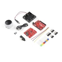 KIT-18448 SparkFun Proximity Sensing Kit