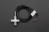 SEN0148 Digital Temperature & Humidity Sensor (With Stainless Steel Probe)