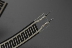 SEN0299 RP-L-400 Thin Film Pressure Sensor