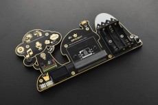 MBT0034 Environment Science Expansion Board V2.0 for micro:bit