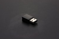 TEL0087 Bluno Link - A USB Bluetooth 4.0 (BLE) Dongle