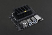 DFR0629 NVIDIA Jetson Nano Developer Kit