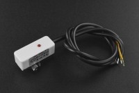 SEN0370 Non-contact Liquid Level Sensor for Small Diameter Pipe