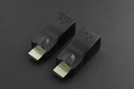 FIT0855 HDMI to RJ45 Network Cable Extender (30M)